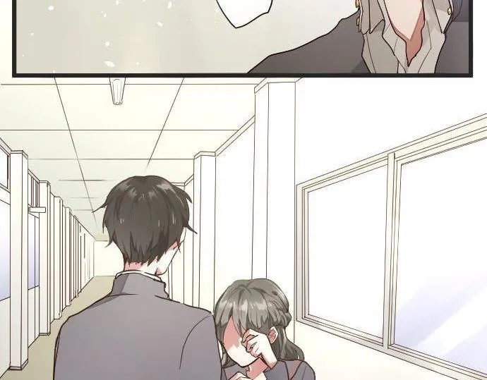 第110话无法言表的心情 第131页