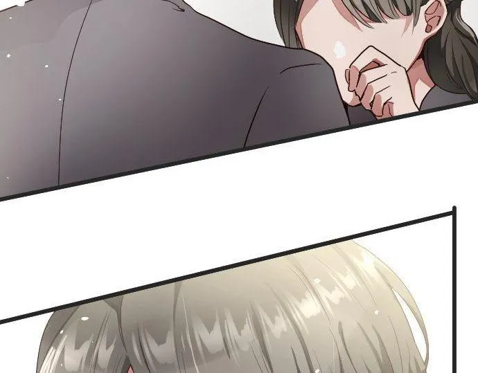第110话无法言表的心情 第134页
