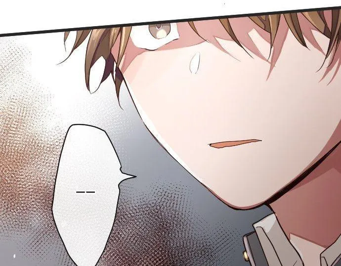 第110话无法言表的心情 第136页