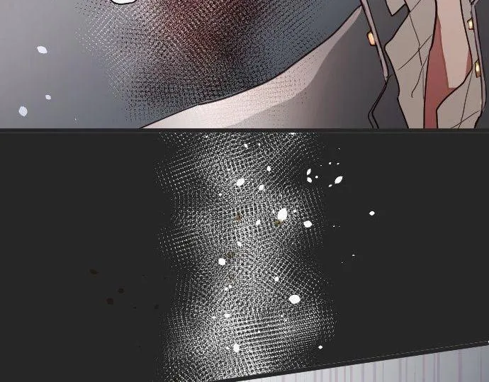 第110话无法言表的心情 第137页