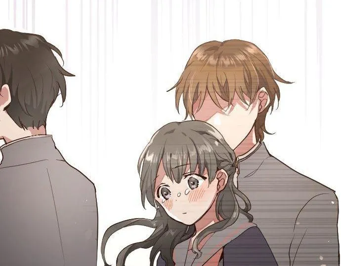 第110话无法言表的心情 第140页