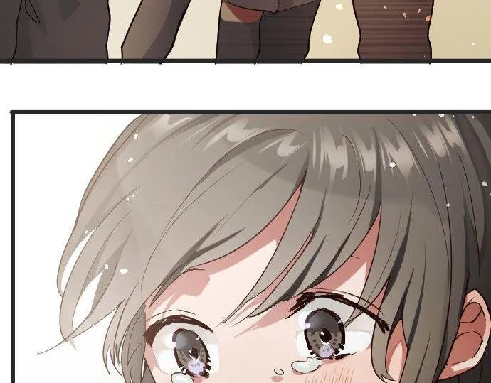 第110话无法言表的心情 第142页