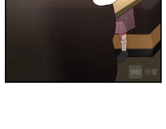 第109话时机 第18页