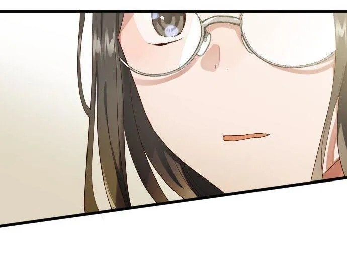 第109话时机 第19页