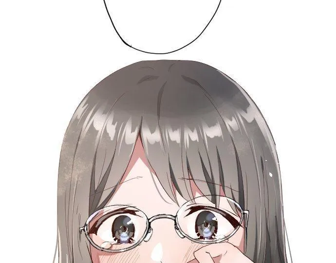 第109话时机 第36页