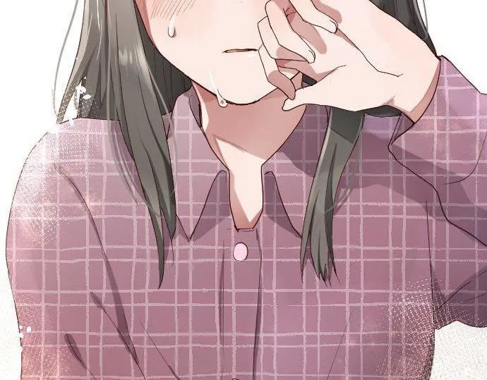 第109话时机 第37页