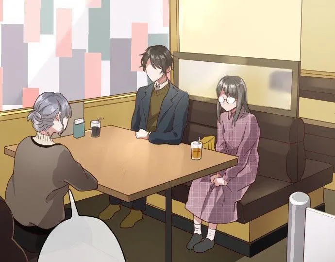 第109话时机 第40页
