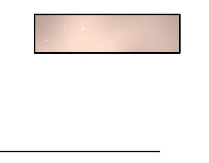 第109话时机 第83页
