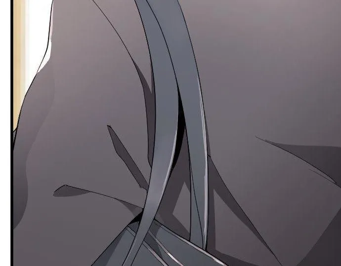 第109话时机 第92页