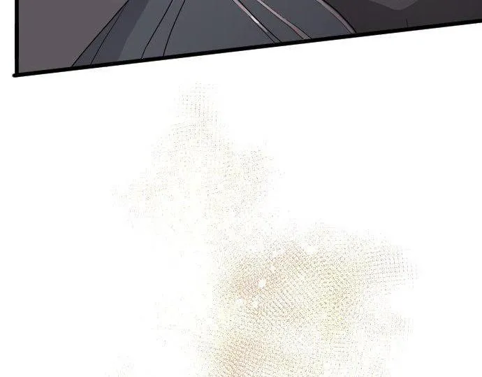 第109话时机 第93页