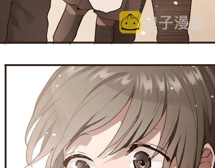 第111话珍惜当下 第13页