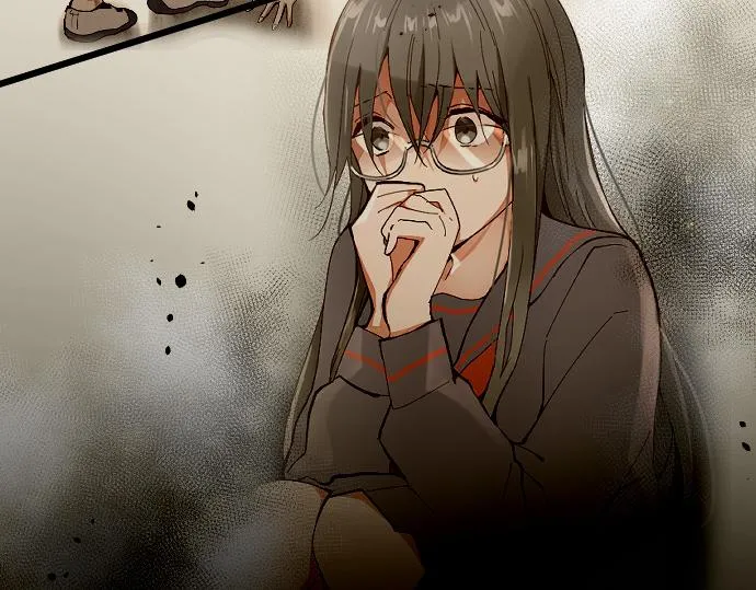 第111话珍惜当下 第44页