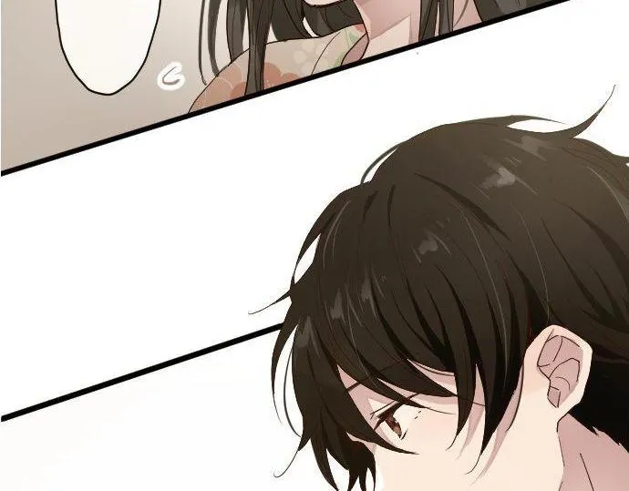 第107话等待 第8页
