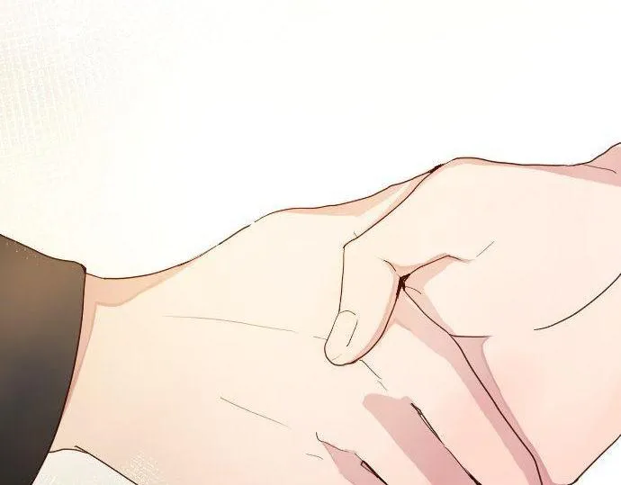 第107话等待 第11页
