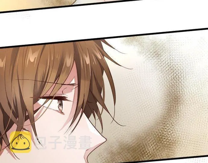 第107话等待 第14页