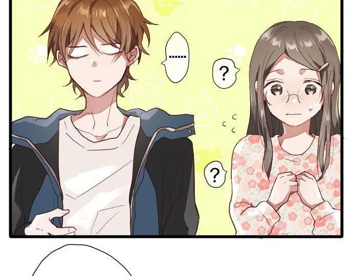 第107话等待 第19页