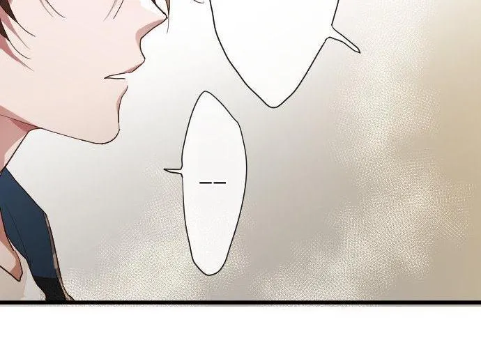 第107话等待 第37页