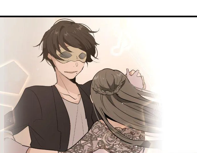 第107话等待 第38页