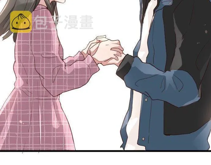 第107话等待 第81页