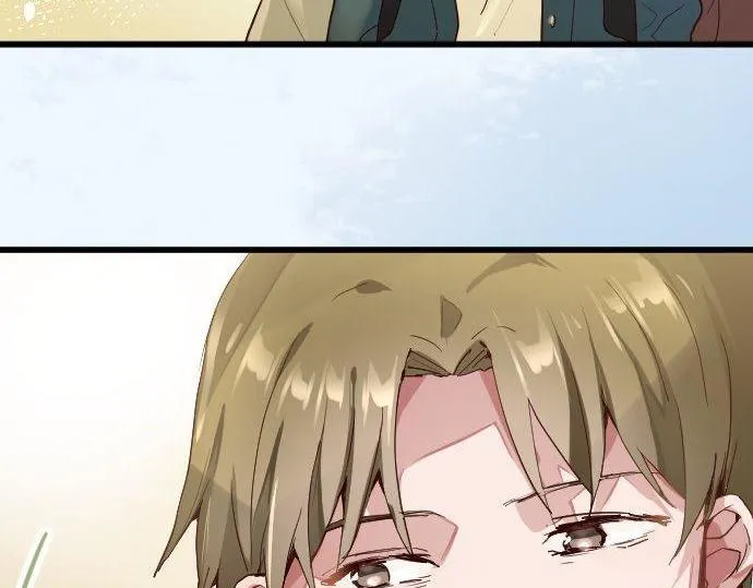 第107话等待 第91页
