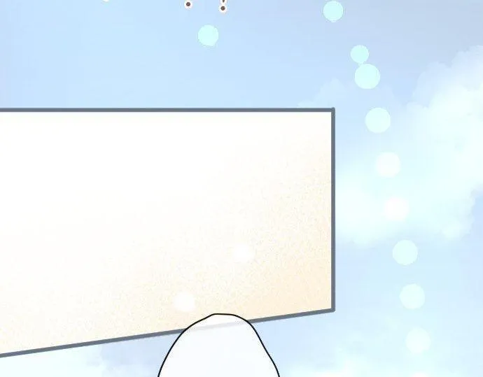 第107话等待 第95页