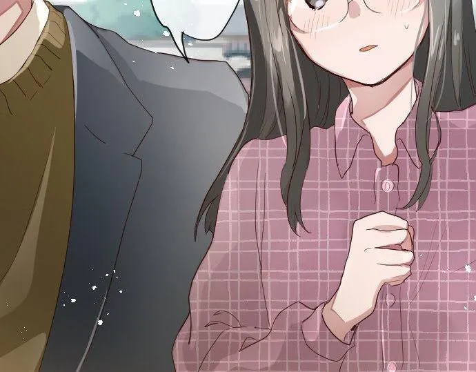 第107话等待 第102页