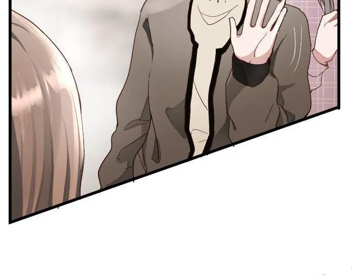 第108话教养 第17页