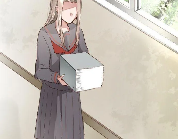 第108话教养 第42页