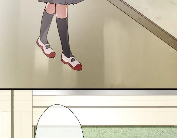 第108话教养 第43页