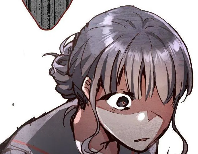 第108话教养 第74页