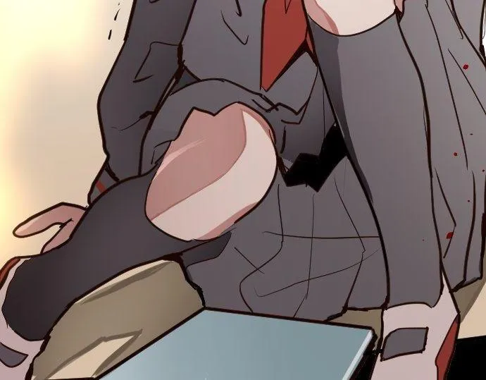 第108话教养 第87页