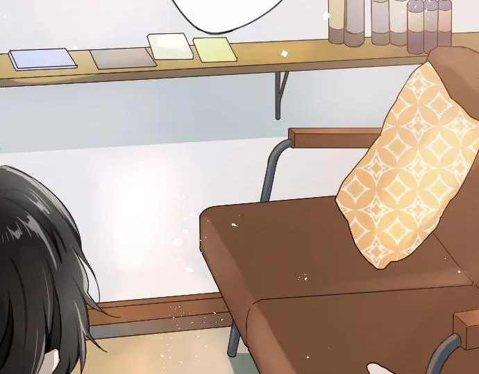 第108话教养 第120页