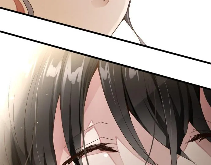 第108话教养 第144页