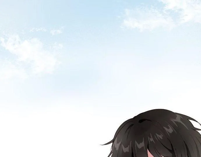 第106话试探 第24页