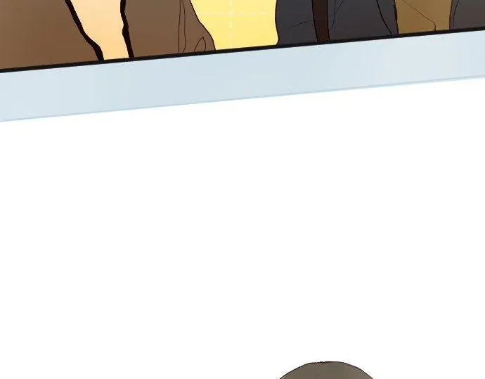 第106话试探 第26页