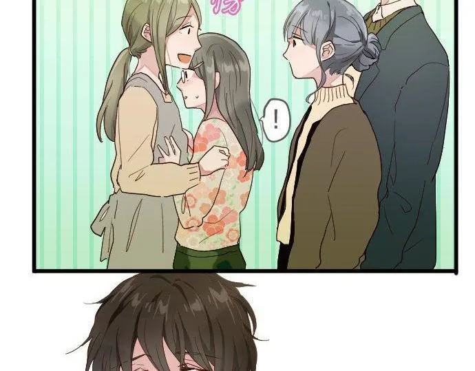 第106话试探 第54页