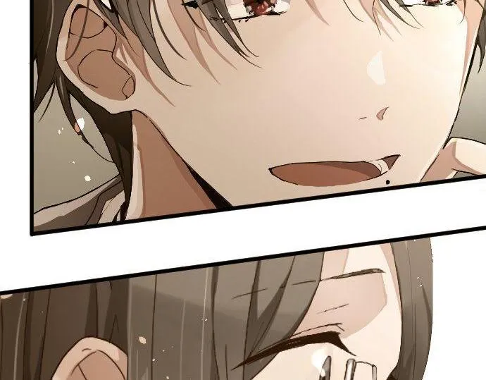 第105话大蜘蛛 第5页