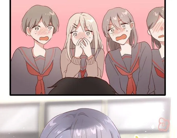 第105话大蜘蛛 第37页