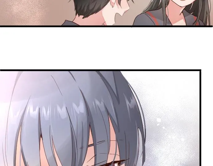 第105话大蜘蛛 第60页