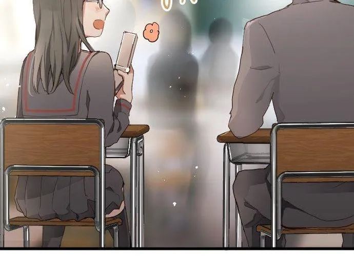 第105话大蜘蛛 第80页
