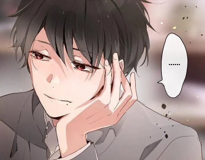 第105话大蜘蛛 第85页