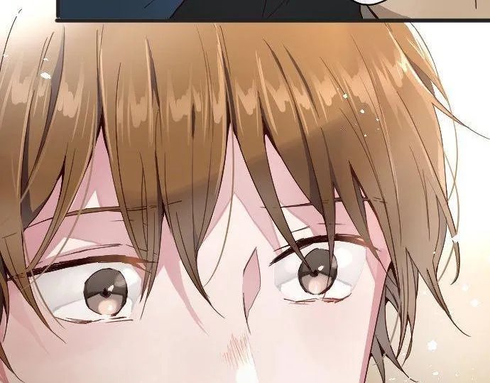 第104话偶遇 第85页