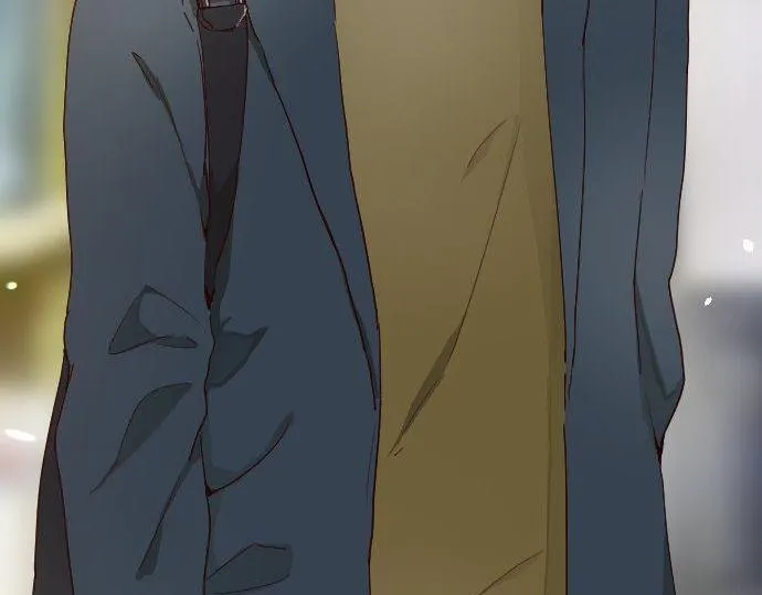 第104话偶遇 第100页