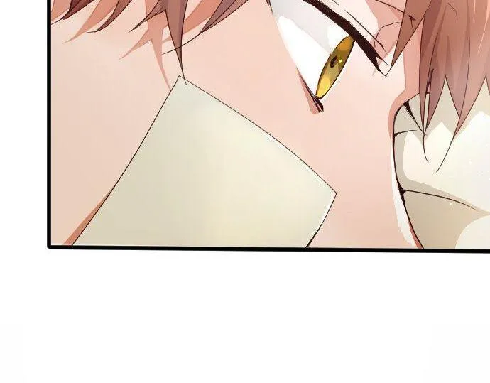 第103话痛 第48页