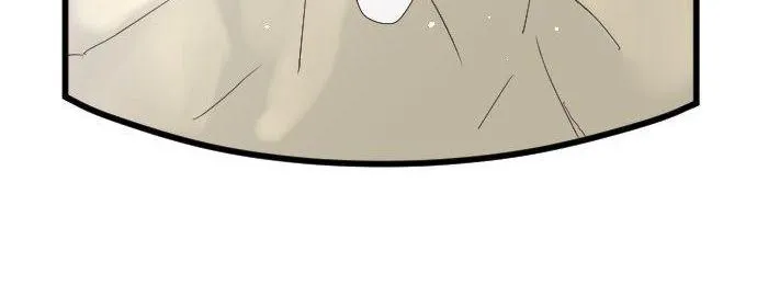第103话痛 第81页