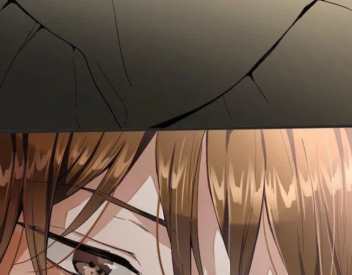 第103话痛 第122页