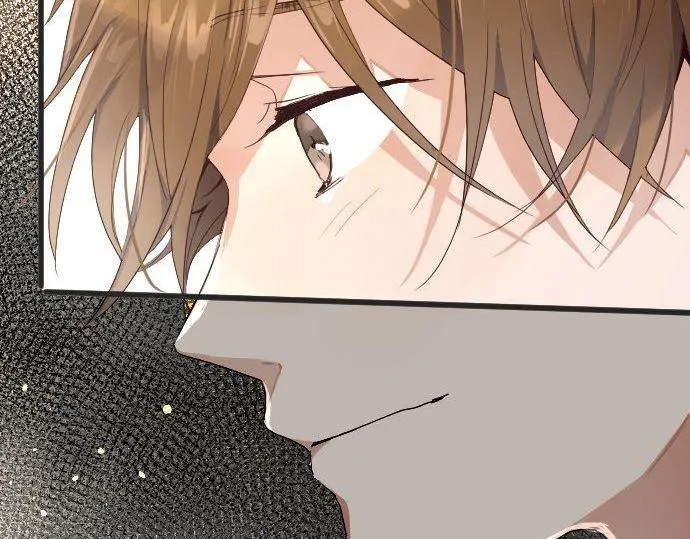 第103话痛 第128页