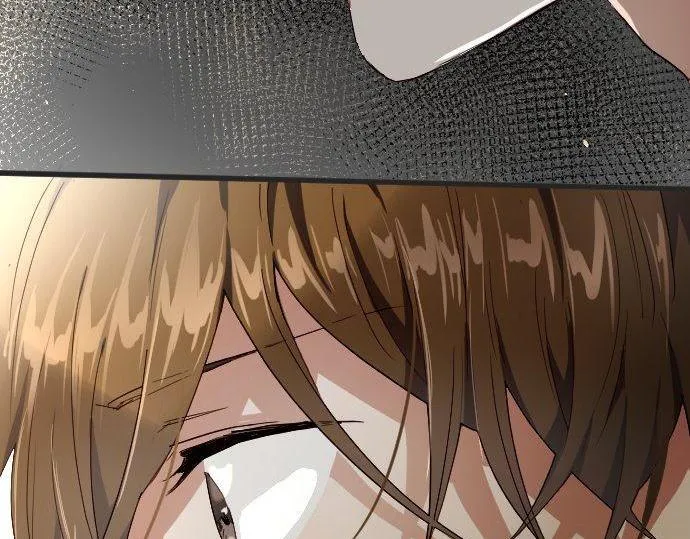第103话痛 第129页