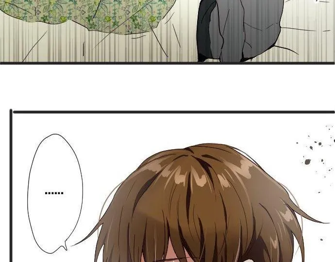 第103话痛 第132页