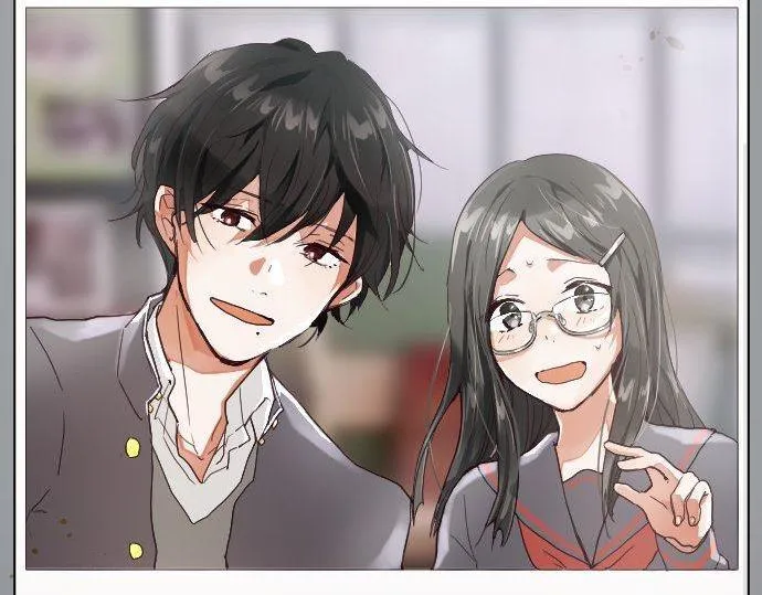 第103话痛 第137页